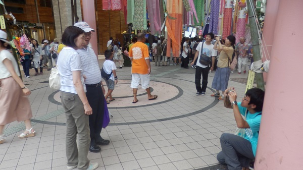 20160816jonin07.JPG