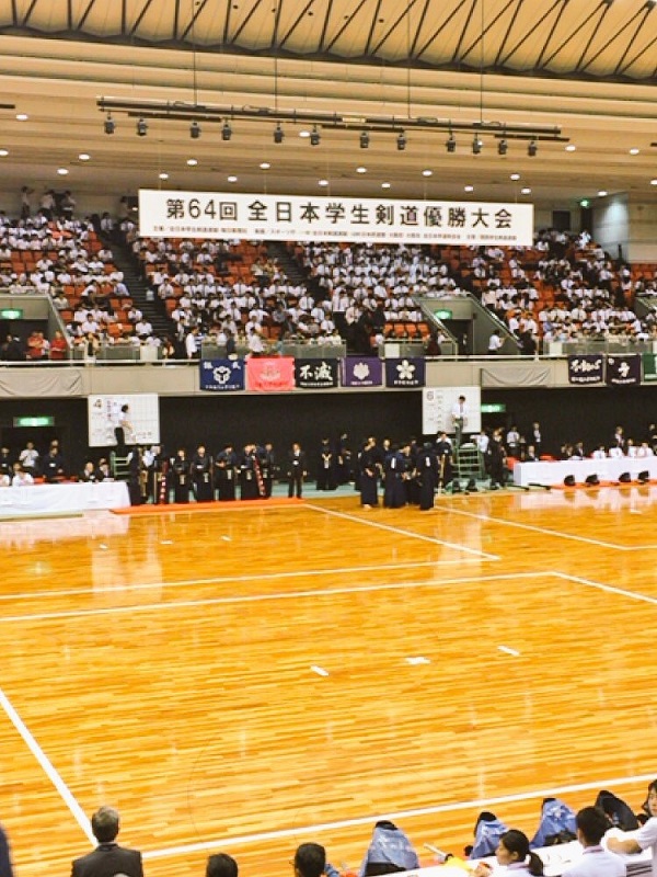20161027kendo01.jpeg
