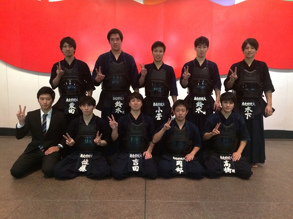 20161027kendo02.jpeg