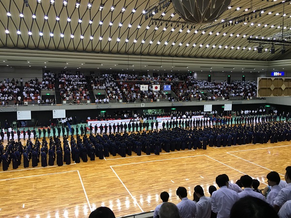 20161027kendo03.jpeg