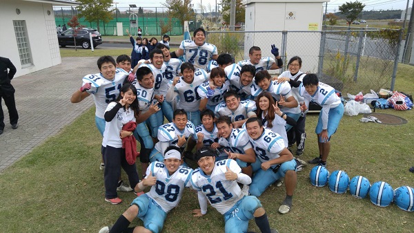 20161031amefoot01.jpg