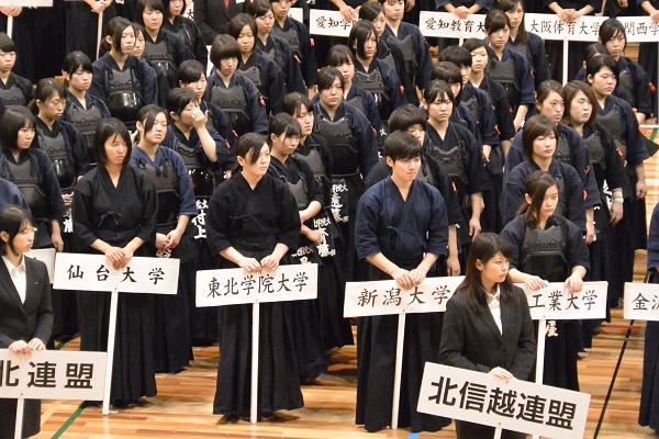 20161114kendo01.jpg