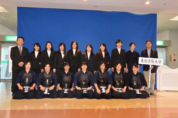 20161114kendo02.jpg