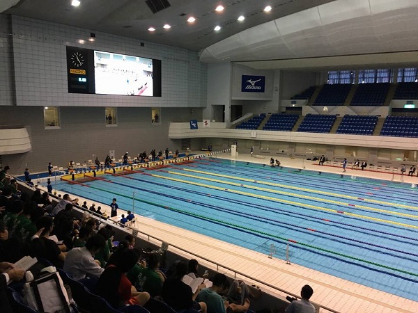20161207squ02.jpg