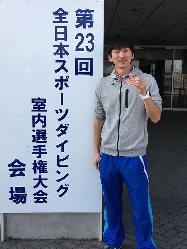 20161207squ03.jpg