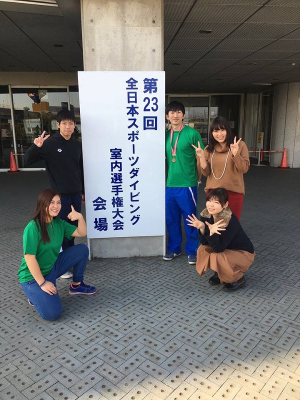 20161207squ04.jpg