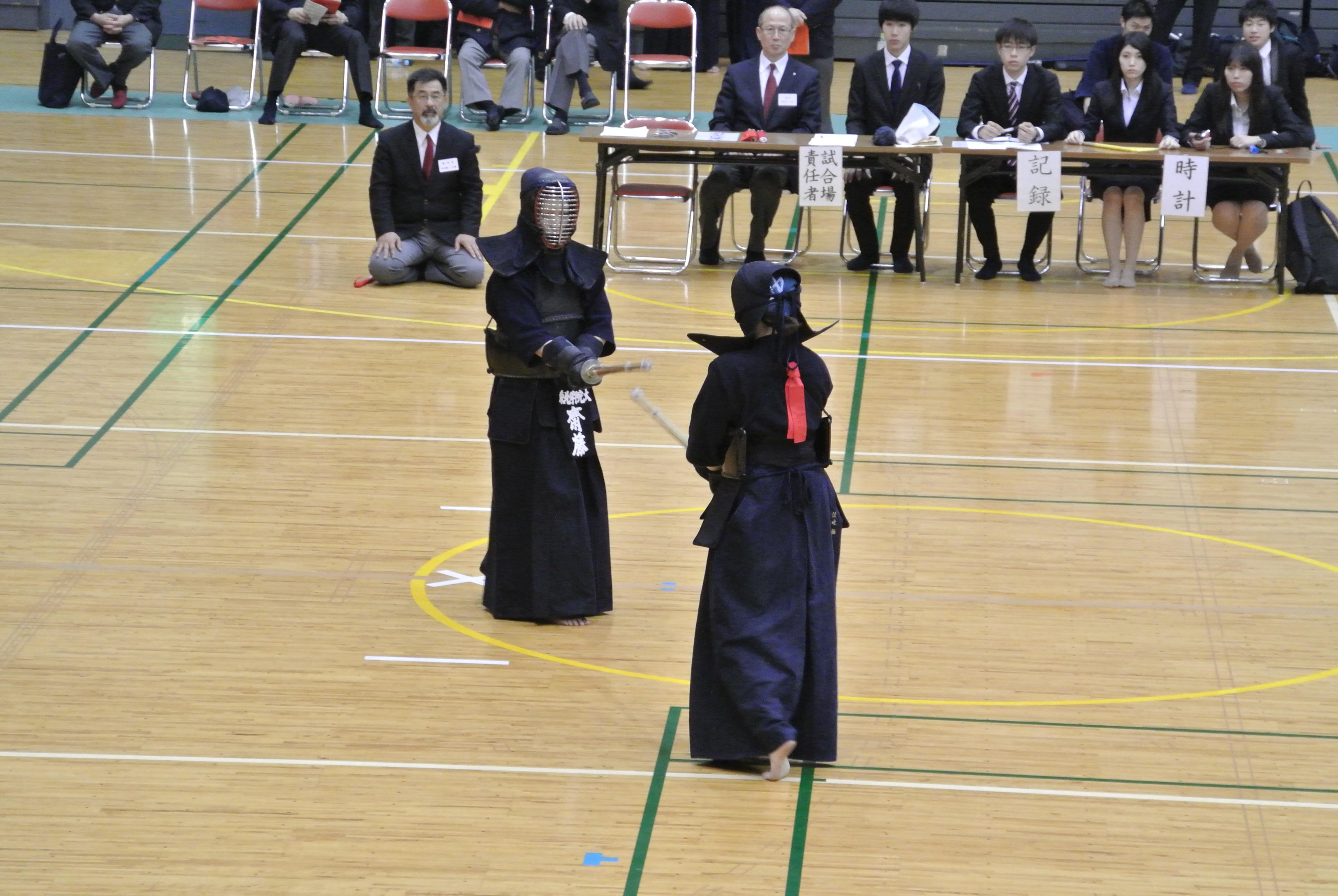 Tg Mind 第69回青山学院大学定期戦において男女とも優勝 東北学院大学