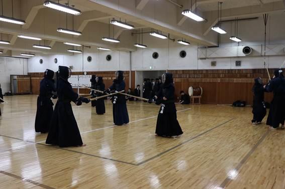 Tg Mind 青山学院大学定期戦報告 東北学院大学