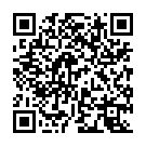 add.gif