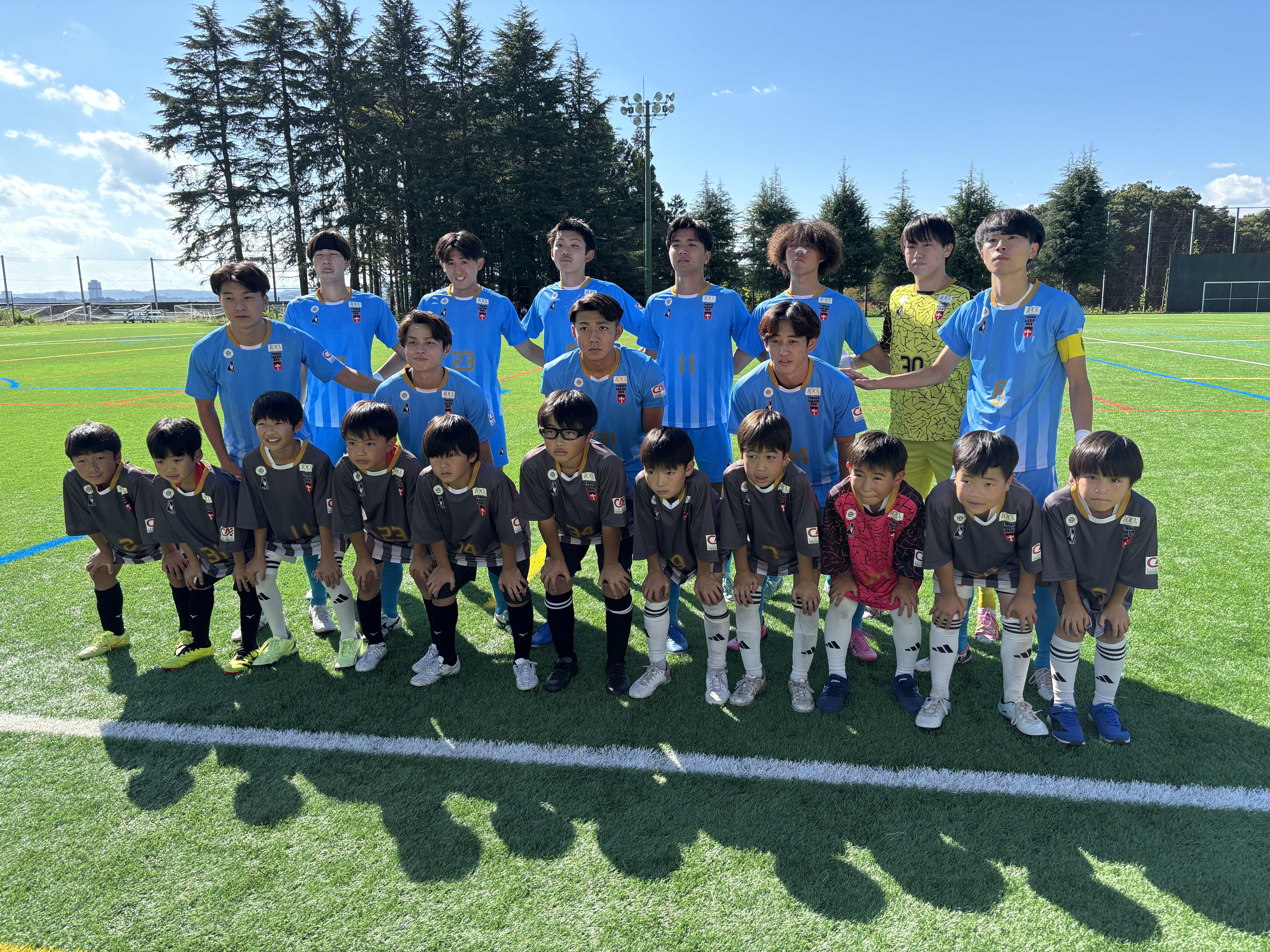 関大北陽 サッカー部 クラブバッグ 関大北陽 サッカー部 クラブバッグ