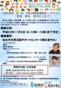 20161106シンポジウム