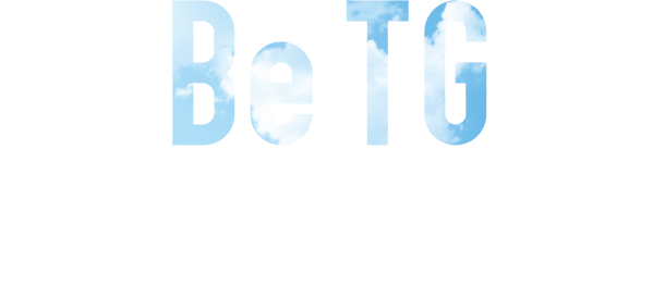 TOHOKU GAKUIN OPEN CAMPUS ONLINE 2022
