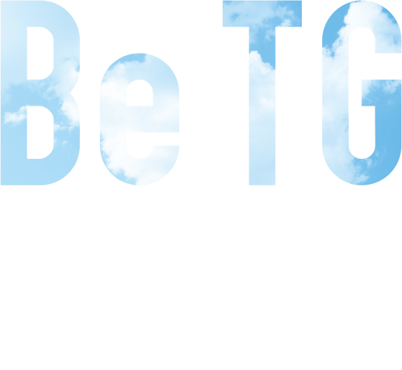 TOHOKU GAKUIN OPEN CAMPUS ONLINE 2022